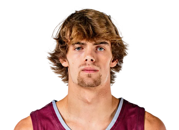 AJ Lux, Basketball, Bellarmine University