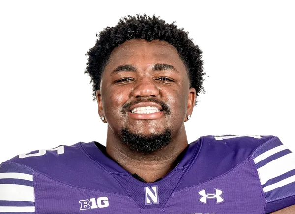 Brendan Flakes, Football, undefined