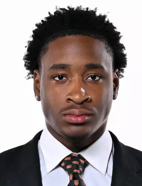 Alex Brown, Football, Ursinus College