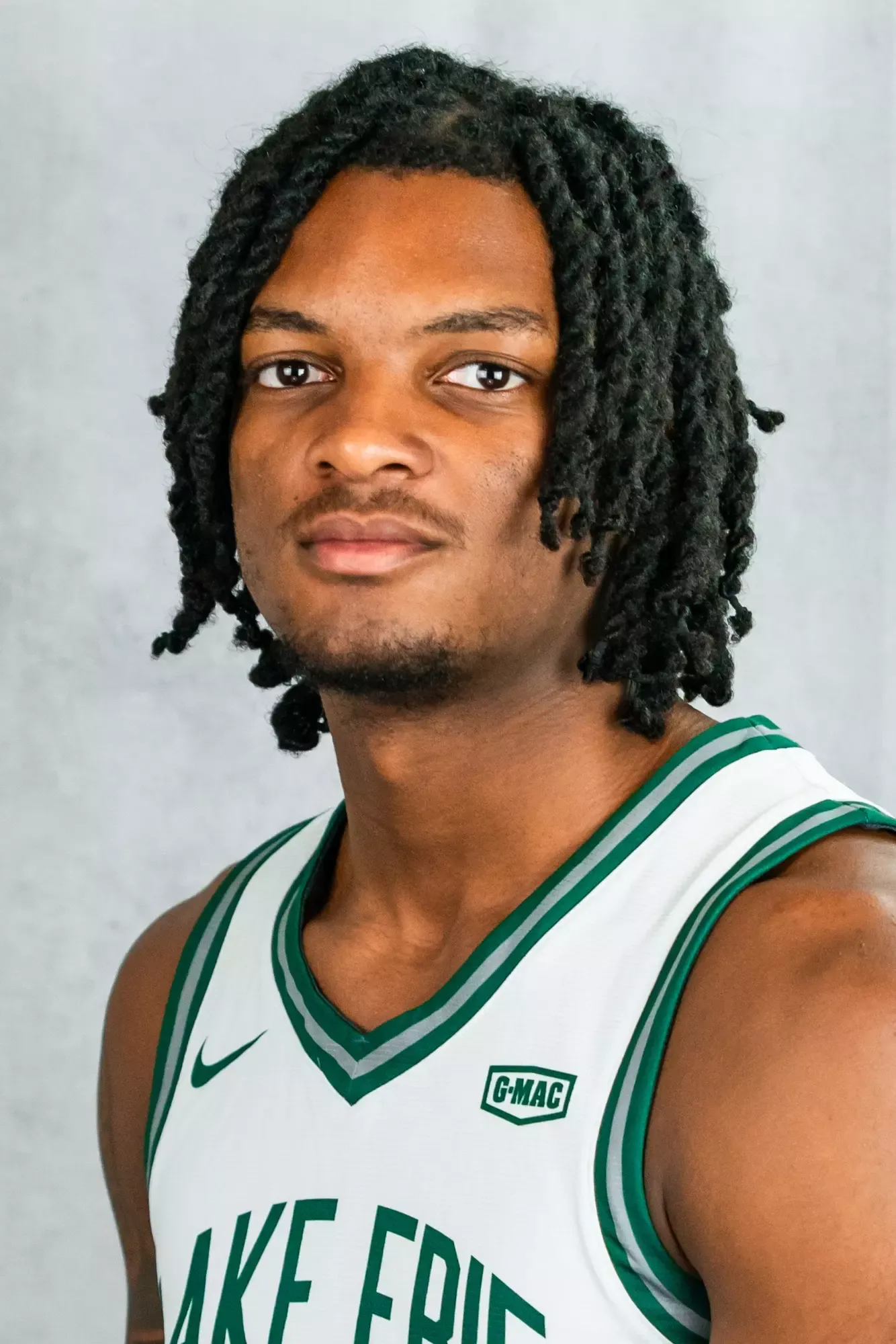 Damari Dammons, Basketball, undefined