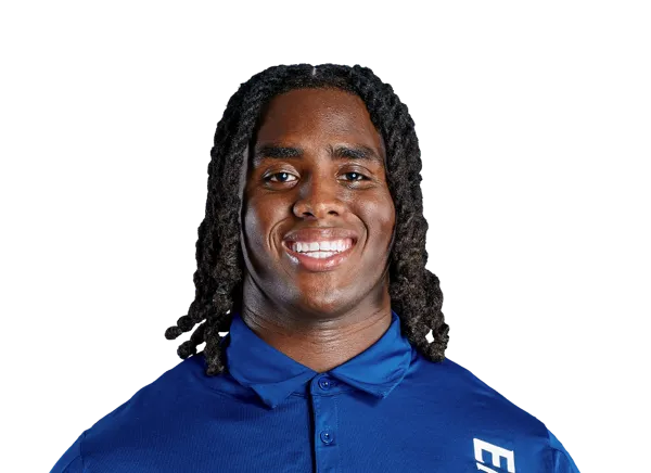 Jace Molden, Football, Georgia Southern University