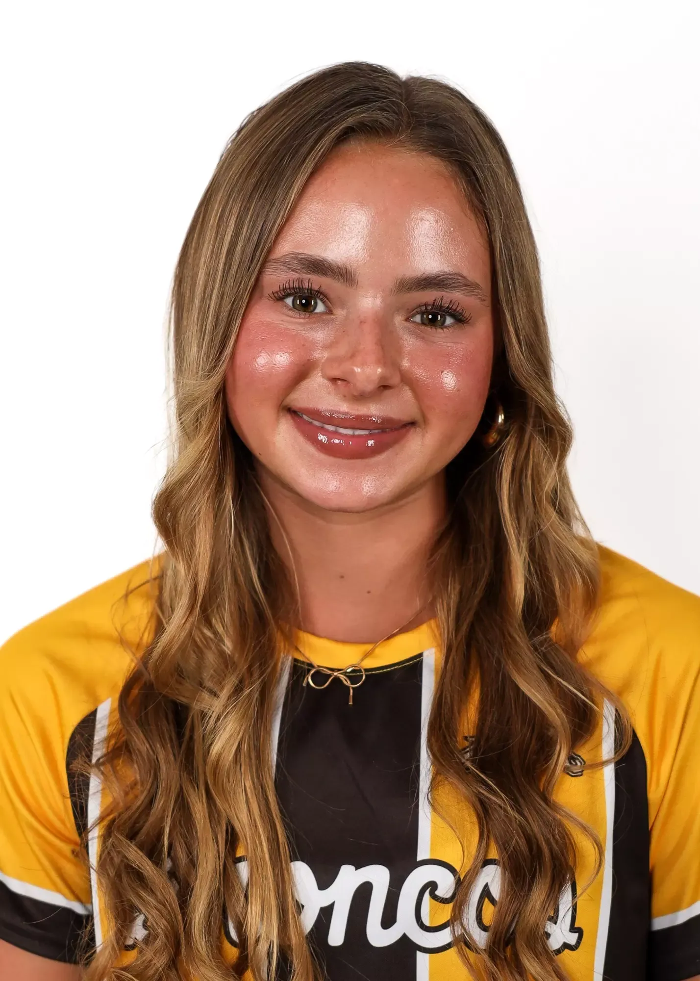Reese Lynn, Soccer, Western Michigan University