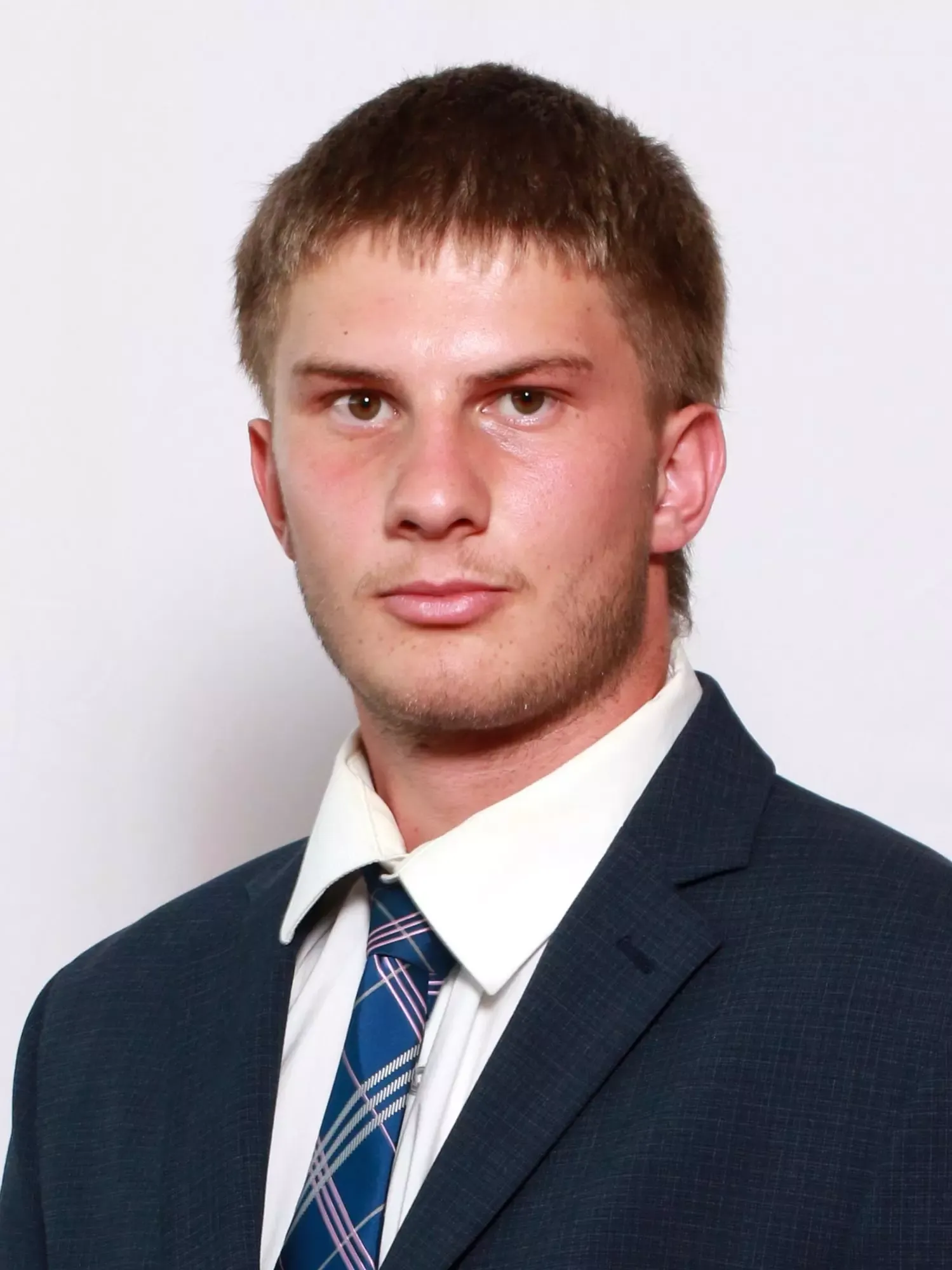 Roni Rohlman, Football, Colorado State University Pueblo