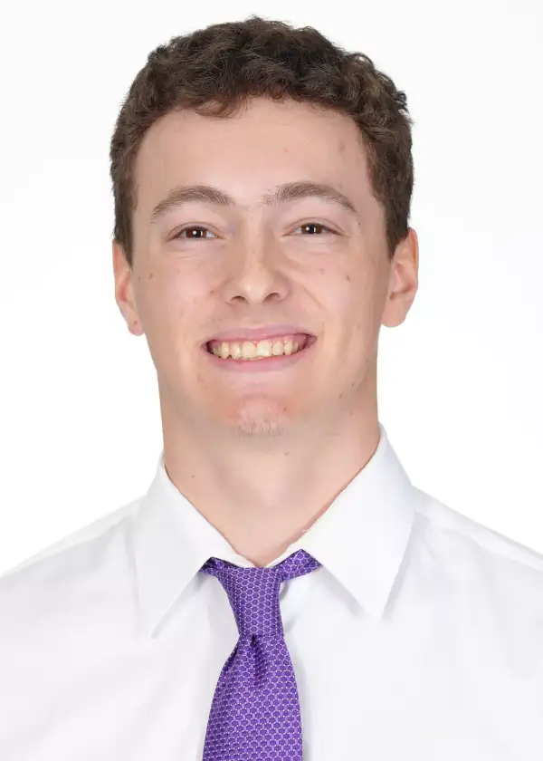 Jacob Bellamy, Baseball, University of Portland