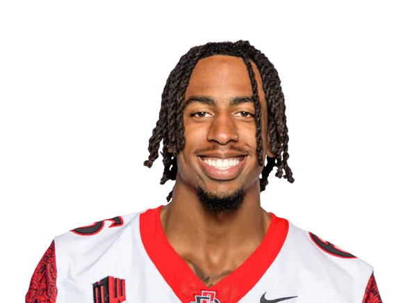 Eric Butler, Football, undefined