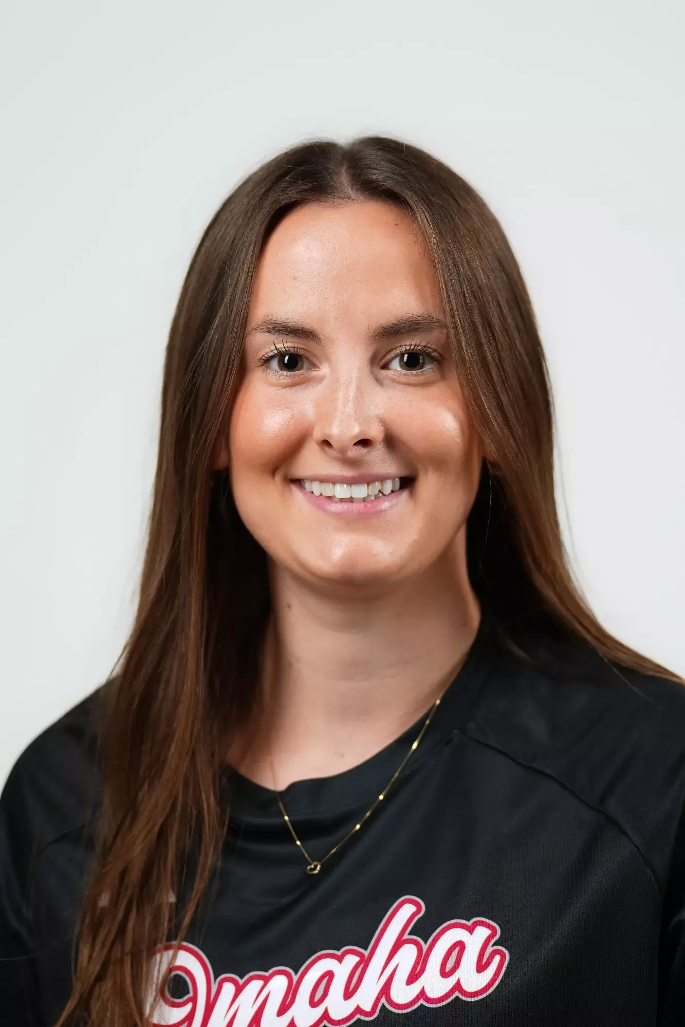 Georgia Gemmell, Soccer, undefined
