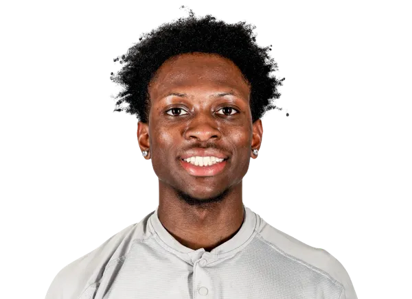 Nehemiah Lowery, Football, undefined