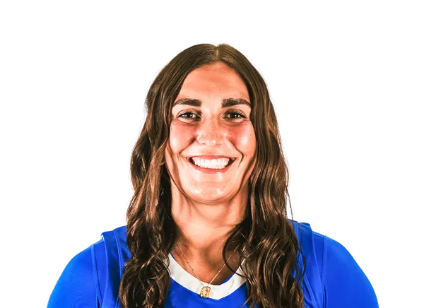 Grace Boffeli, Basketball, undefined