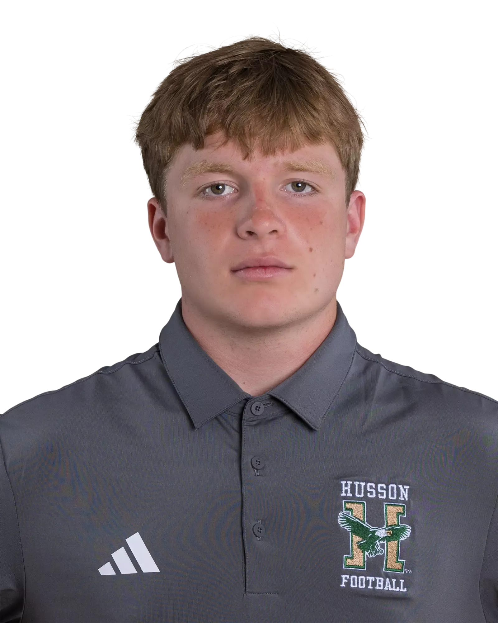 Jeremy Mlocek, Football, undefined