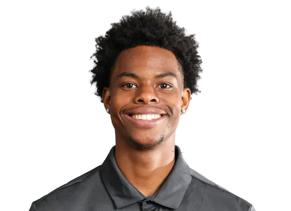 Isaiah Lewis, Basketball, undefined