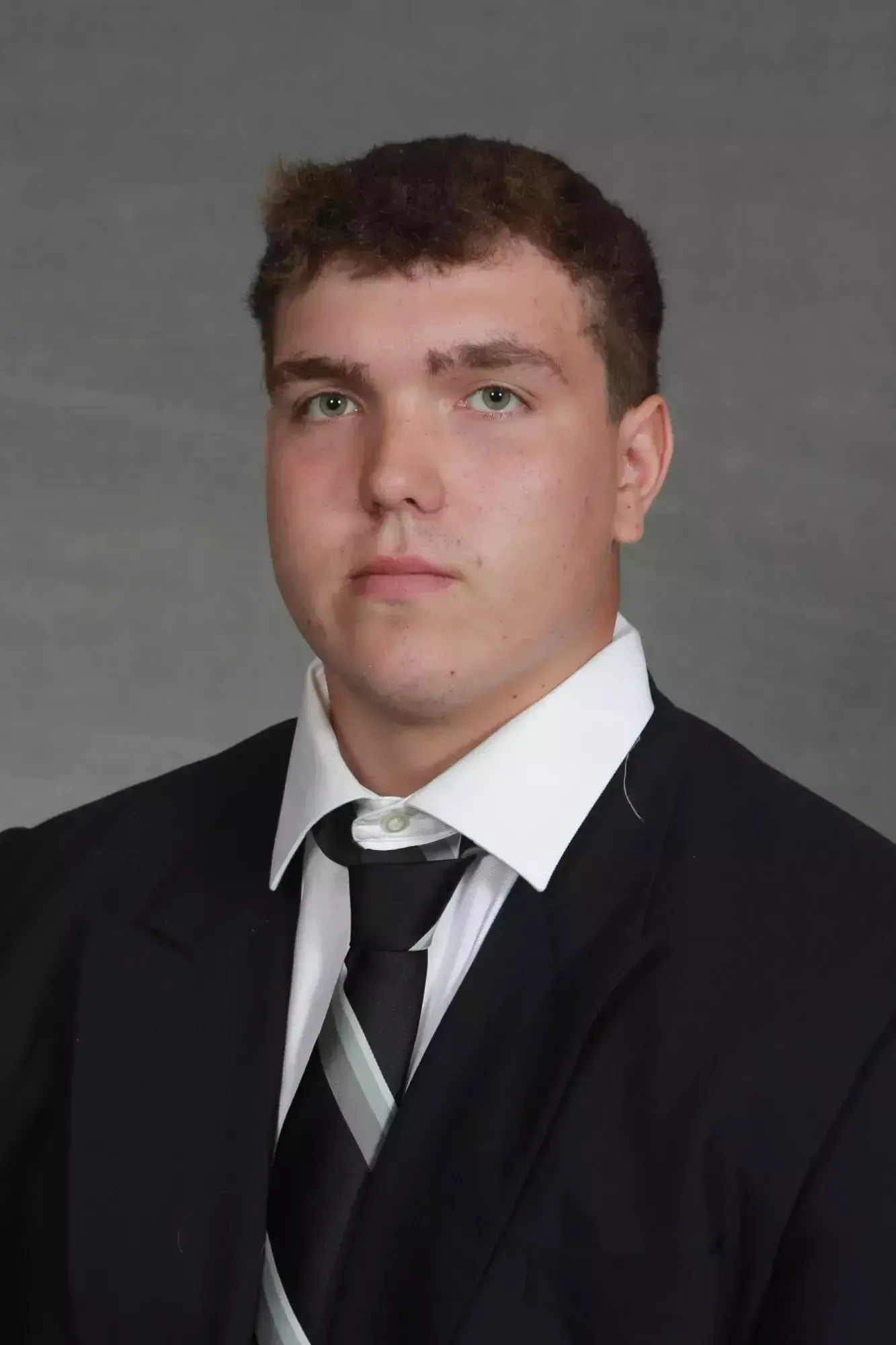 Thomas Englund, Football, undefined