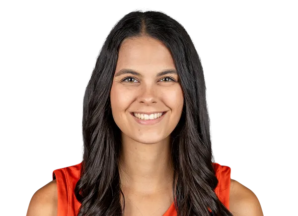 Amy Velasco, Basketball, Bowling Green State University