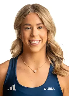 Mia Theisler, Beach Volleyball, undefined