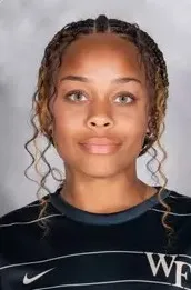 Caiva Hanks, Soccer, undefined