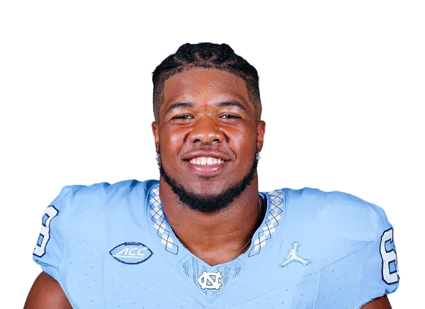 Aidan Banfield, Football, undefined