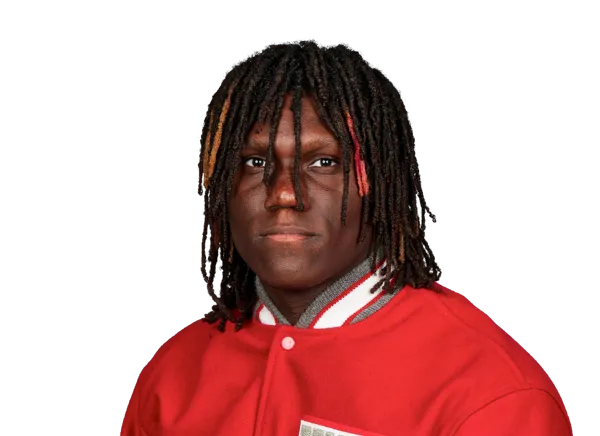 Alexander Green, Football, undefined