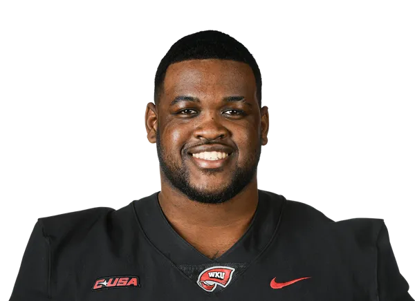 Jemeil Jackson, Football, undefined