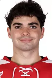 Jay Feldberg, Hockey, undefined