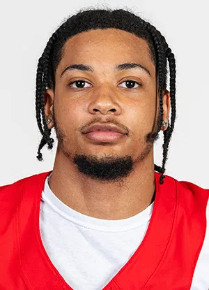 Cameron Miller, Football, undefined