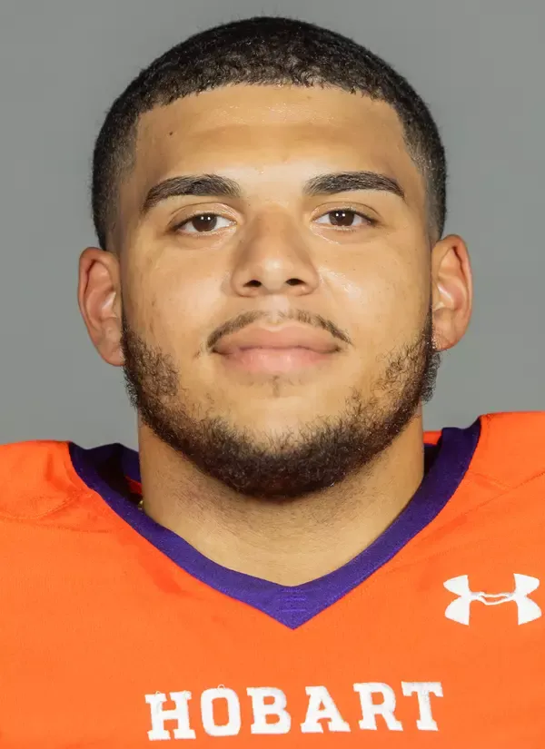 Tyrese Taylor, Football, undefined