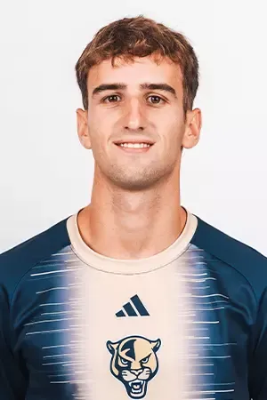 Miquel Gelabert, Soccer, Florida International University