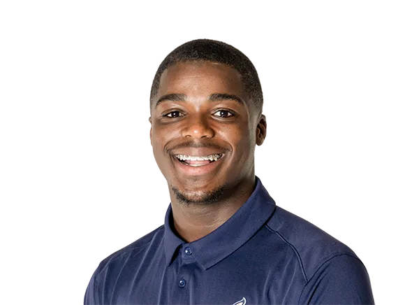 Luvens Valcin, Football, undefined