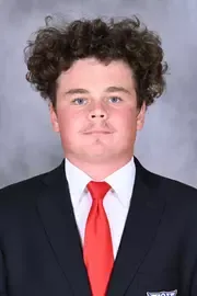 Kaleb Palm, Golf, undefined