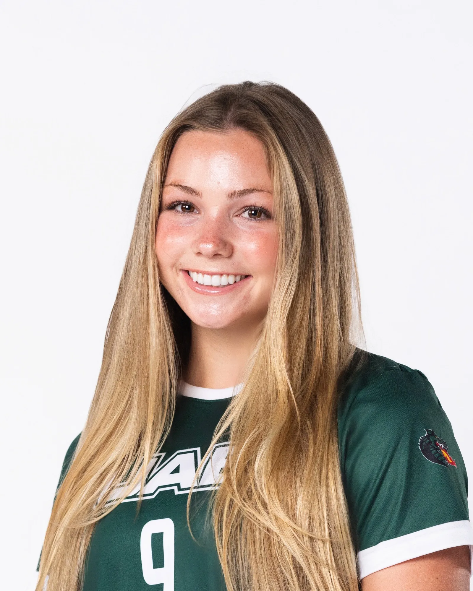 Lola Sommer, Soccer, undefined
