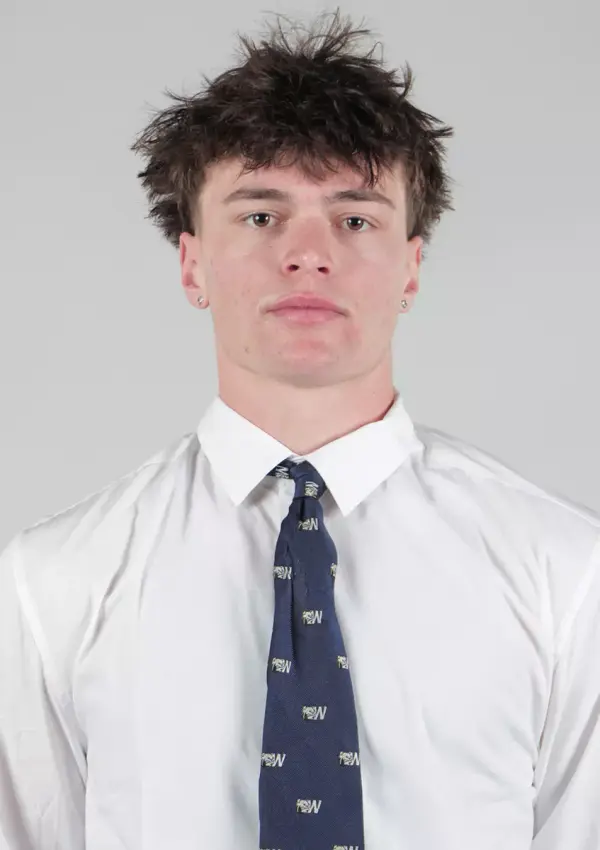 Jack Altman, Lacrosse, Wingate University