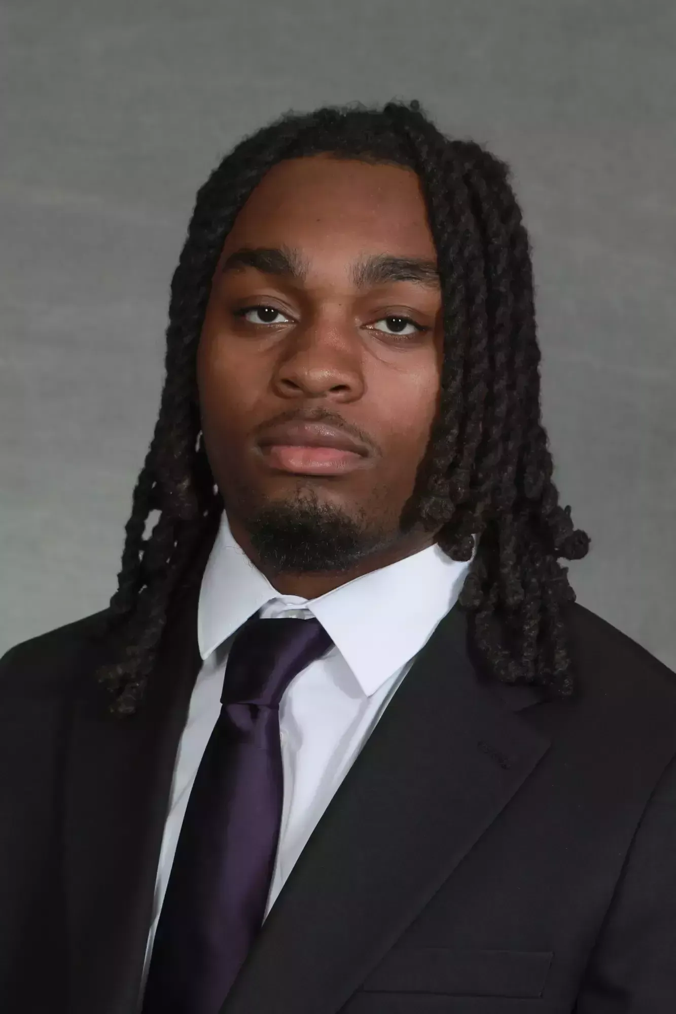 Jojo Kenerson, Football, undefined