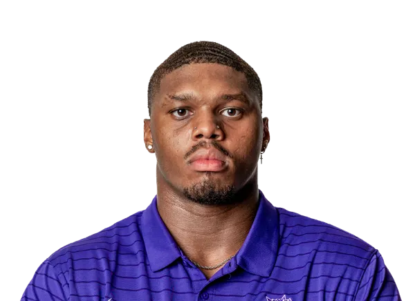 Tobias Steppes, Football, undefined