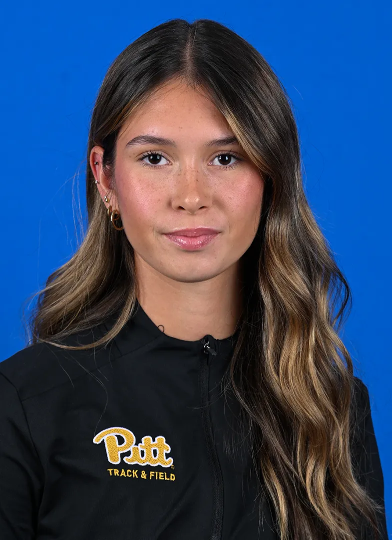 Ava Pultorak, Track and Field, undefined