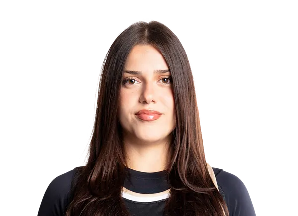 Jovana Nikolic, Basketball, undefined