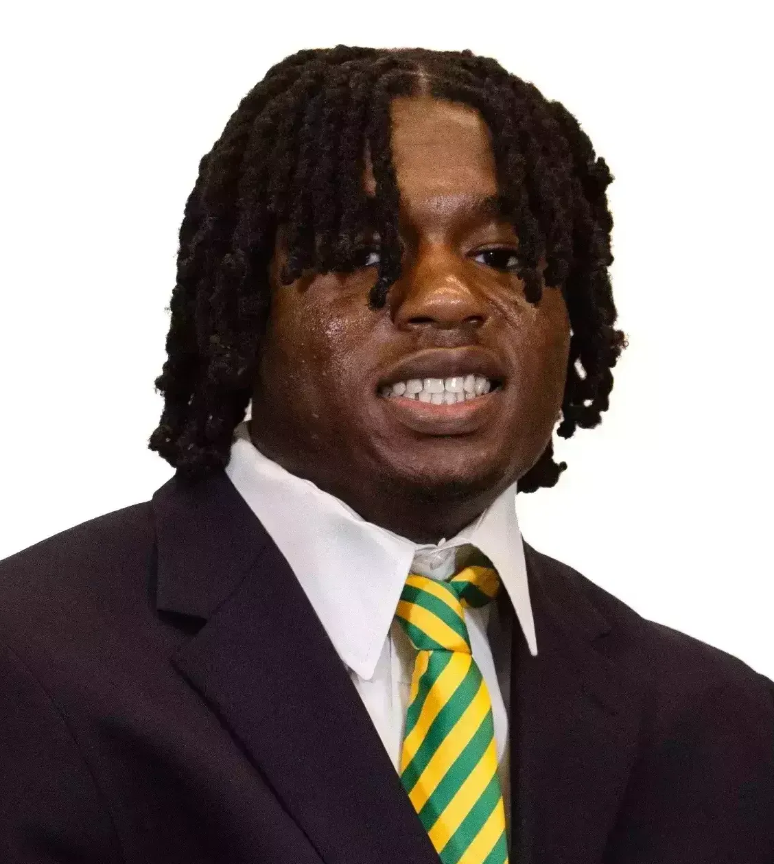 Chimenum Ajinwo, Football, undefined