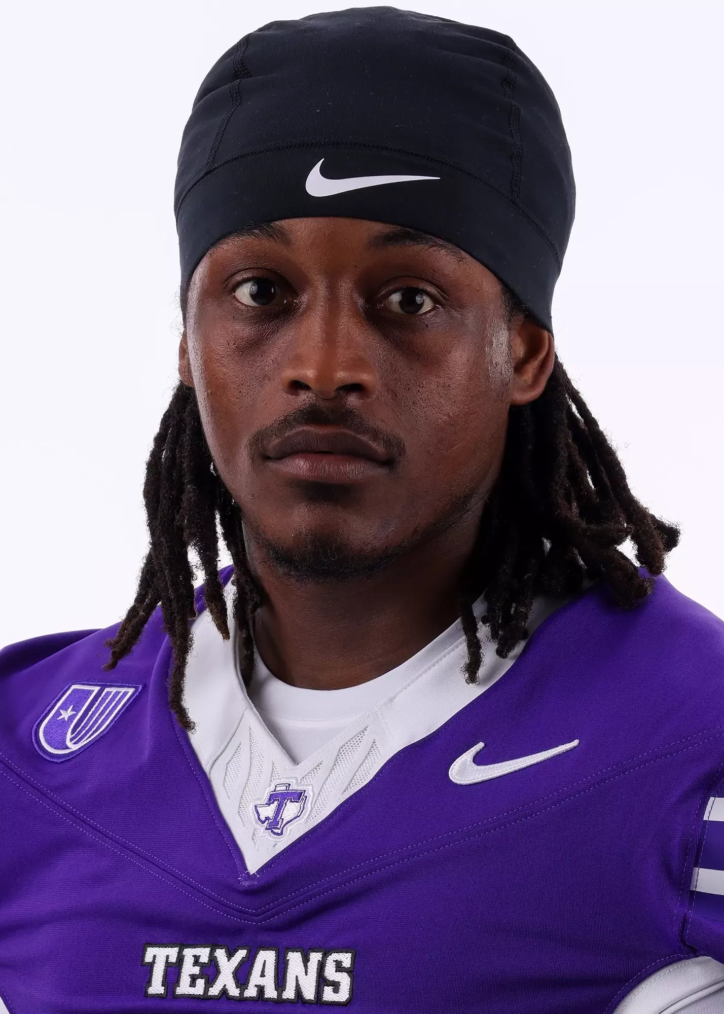 Nicc Oliver, Football, undefined
