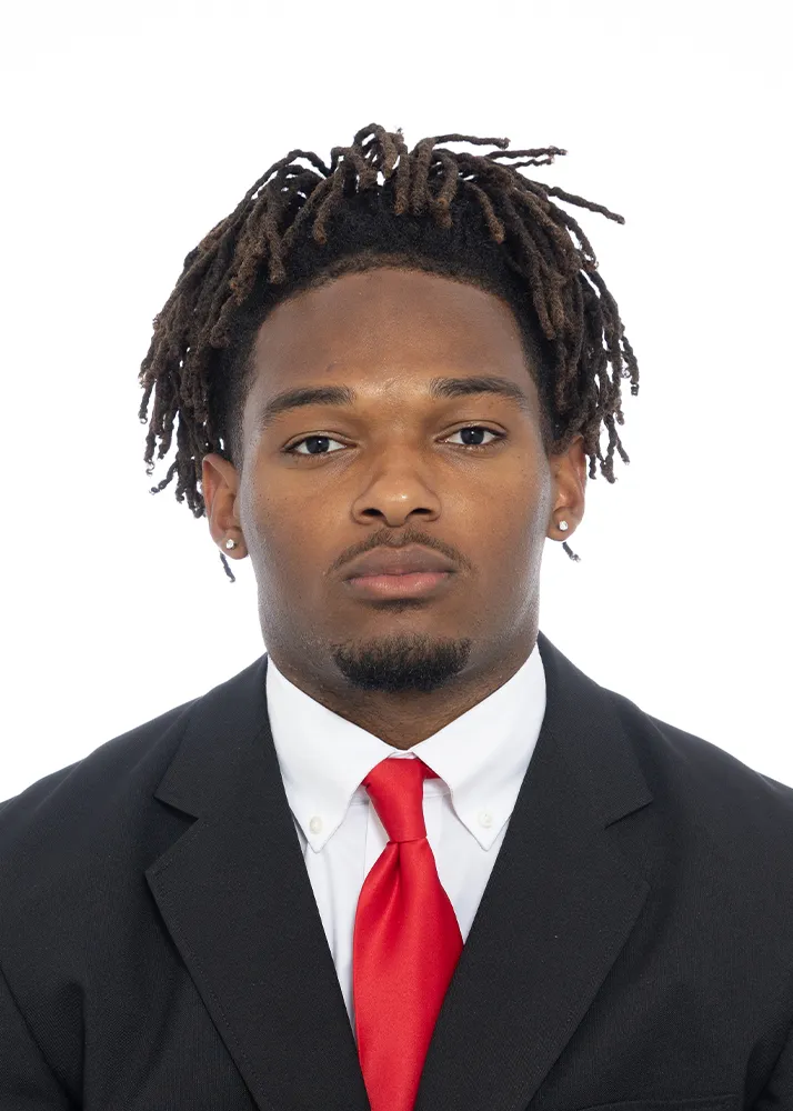Sarrel Howard, Football, Stanford University