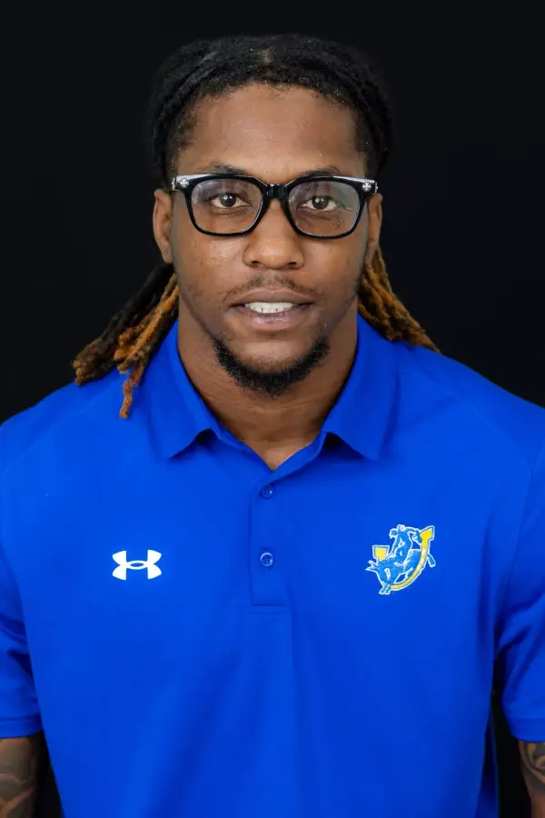 Dyson Fields, Football, Southern Arkansas University