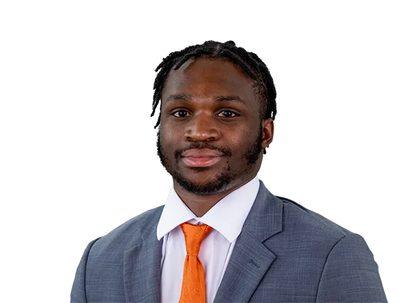 Todd Bumphis, Football, undefined