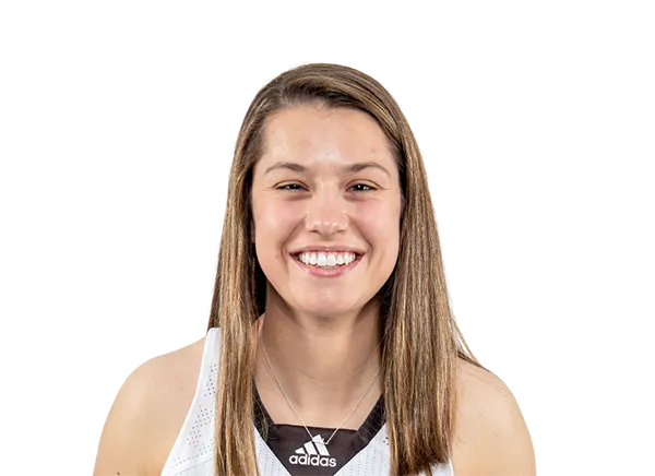 Megan Wagner, Basketball, Western Michigan University
