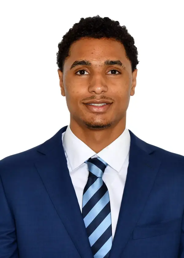 Jamison White, Basketball, Saint Louis University