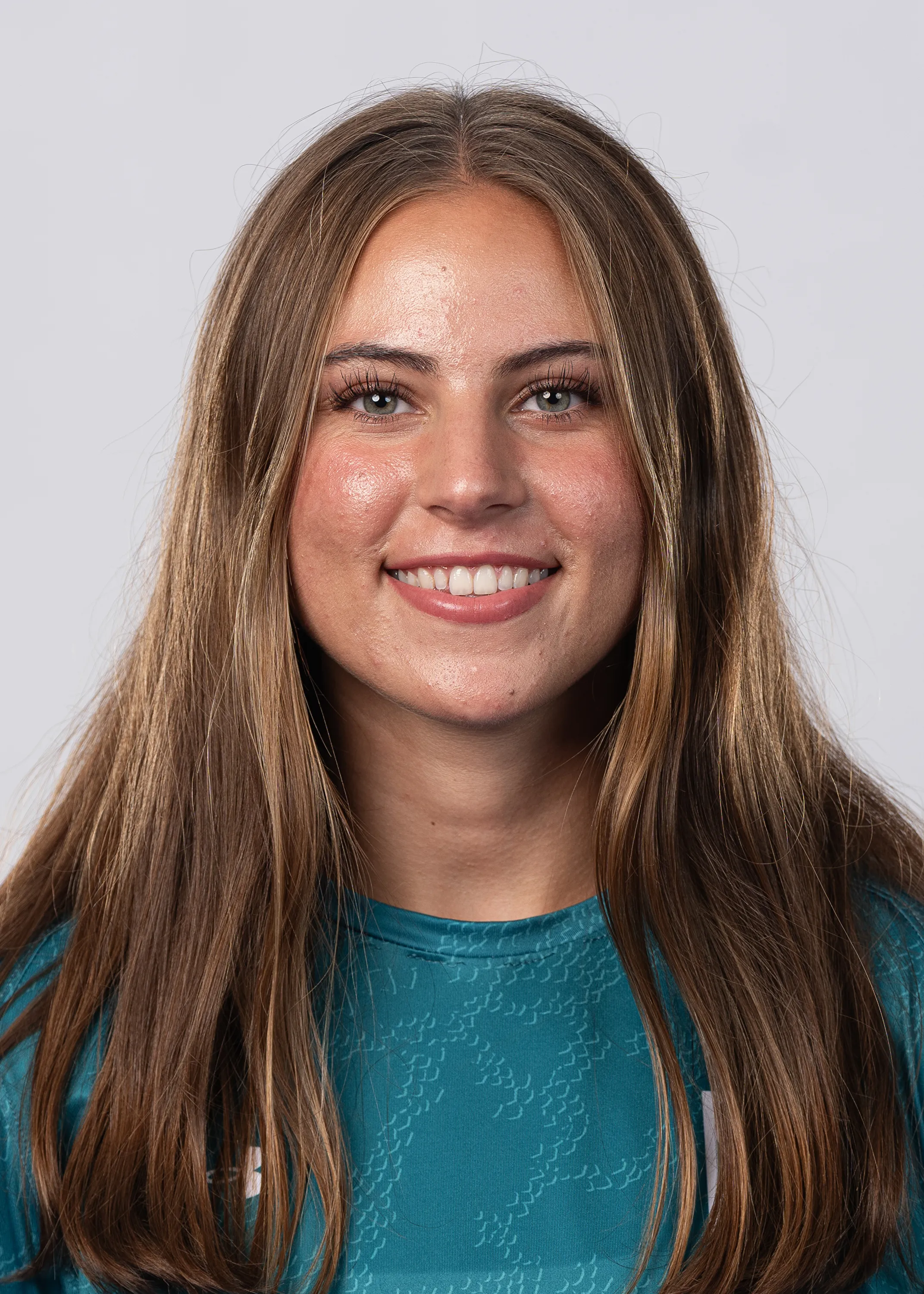 Kadance Radwanski Balogh, Soccer, Northwestern University