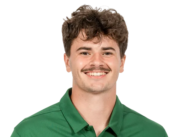 Bronson Long, Football, undefined