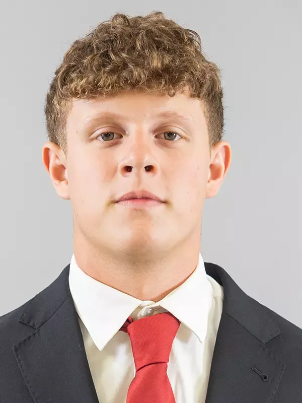 Mason Wewe, Football, University of Indianapolis