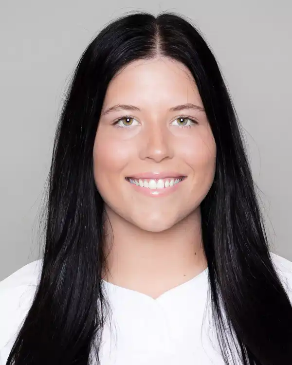 Ava Ramsey, Softball, Kennesaw State University