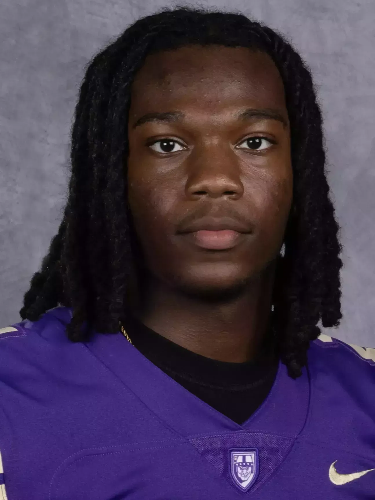 LeAndre Barnes, Basketball, Albion College