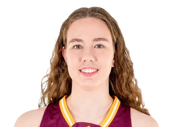 Wilma Tuomi, Basketball, undefined