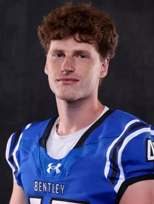 Sean Treadwell, Football, undefined