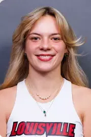 Julie Bedard, Tennis, undefined