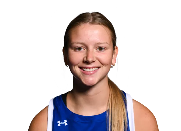 Emilee Fox, Basketball, undefined