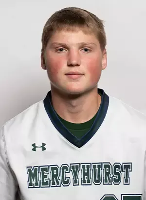 Zach Black, Baseball, undefined